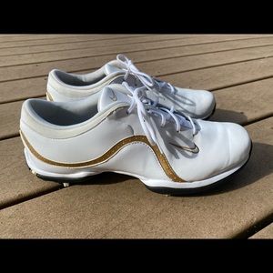 Nike golf shoes (9)